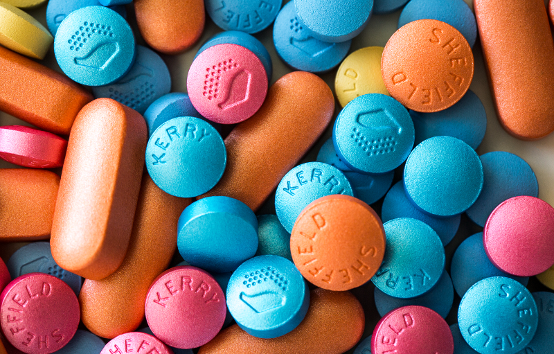 Colorful-Pills_JC_160518-492A3309