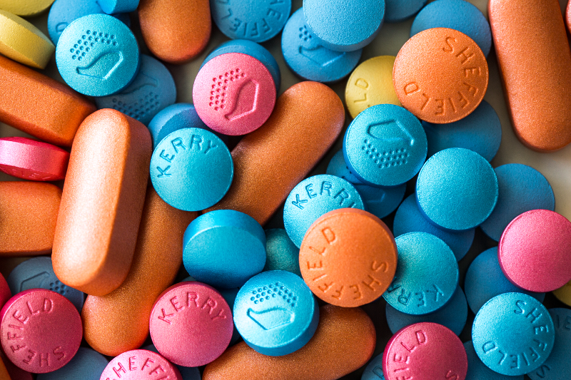 Colorful-Pills_JC_160518-492A3309