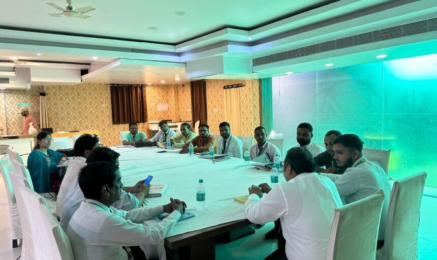 WhatsApp Image 2025-03-16 at 5.49.19 PM